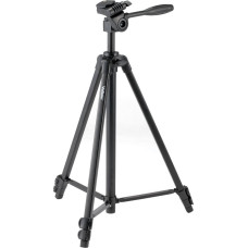 VELBON EF-41