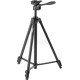 VELBON EF-41