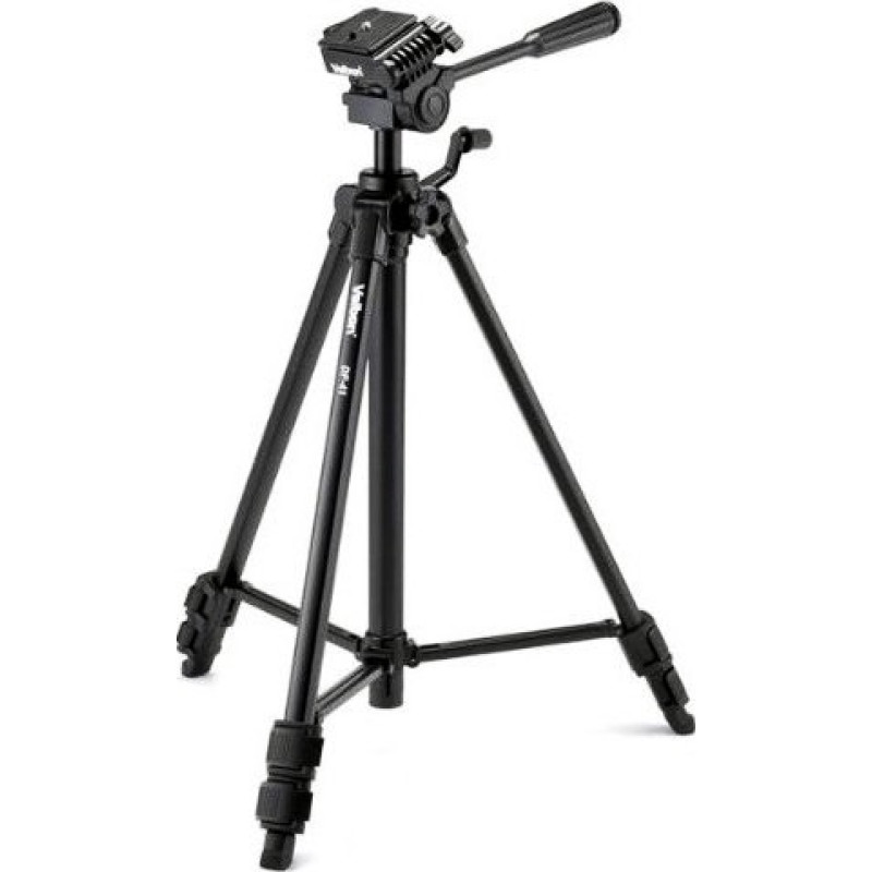 VELBON EF-41