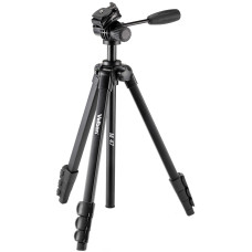 Velbon M47 Video
