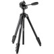 Velbon M47 Video