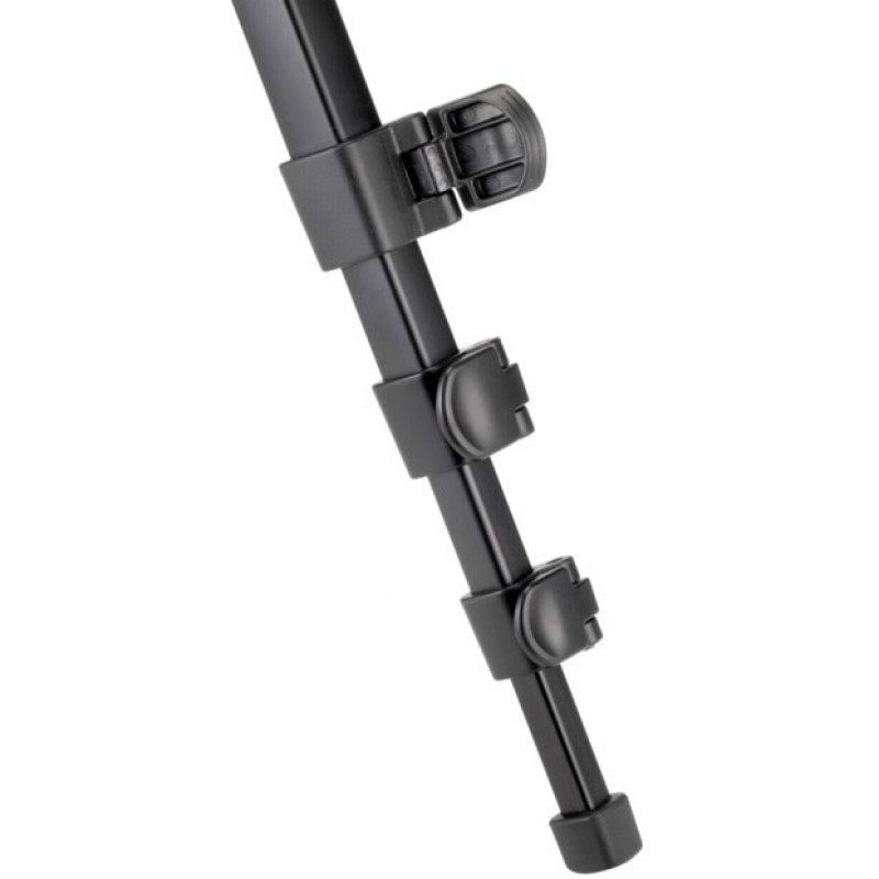 Velbon M47 Video
