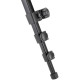 Velbon M47 Video