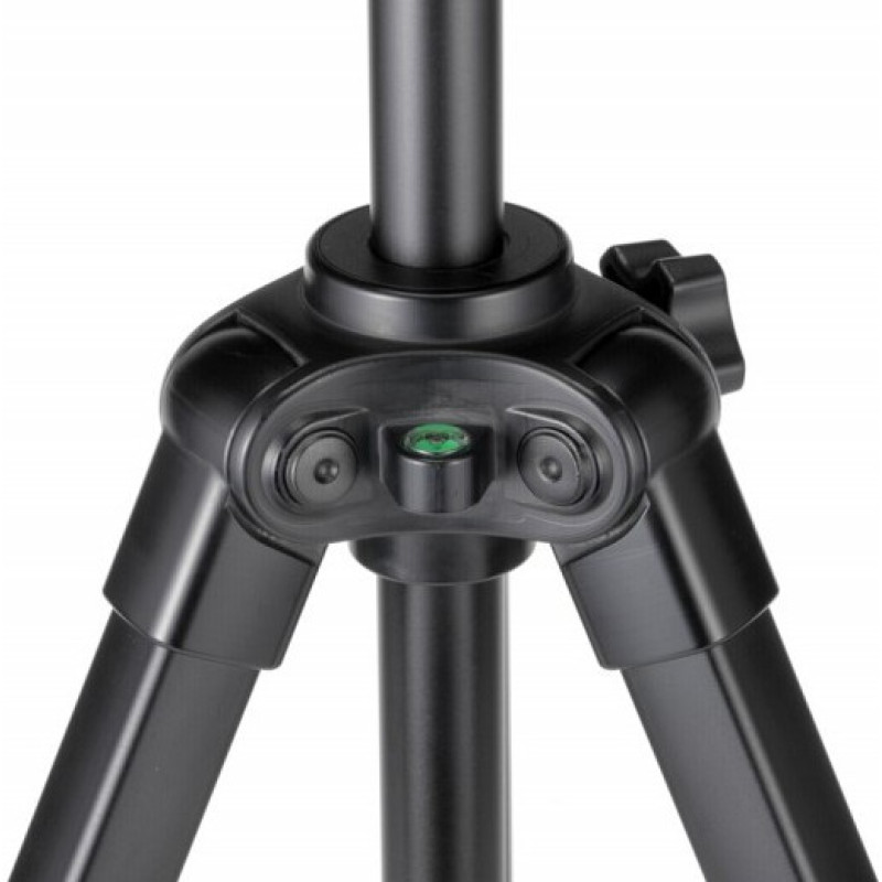 Velbon M47 Video