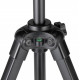 Velbon M47 Video