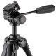 Velbon M47 Video