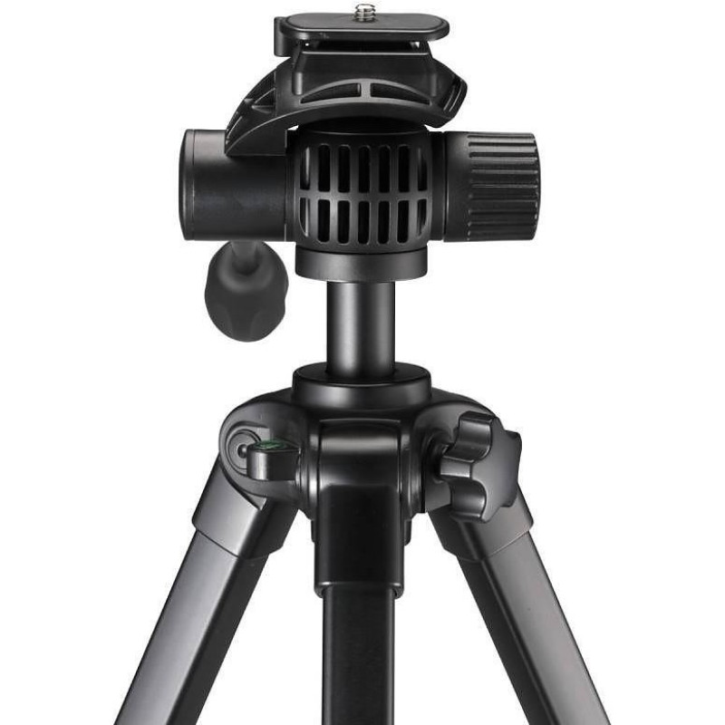 Velbon M47 Video