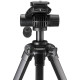 Velbon M47 Video