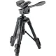 Штатив Velbon EX-Macro