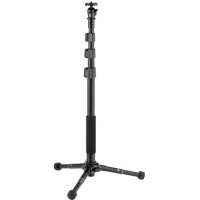 Velbon POLE POD EX