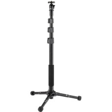 Velbon POLE POD EX
