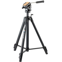 Velbon Videomate 638/F (6223731)