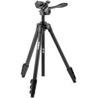 Velbon M45