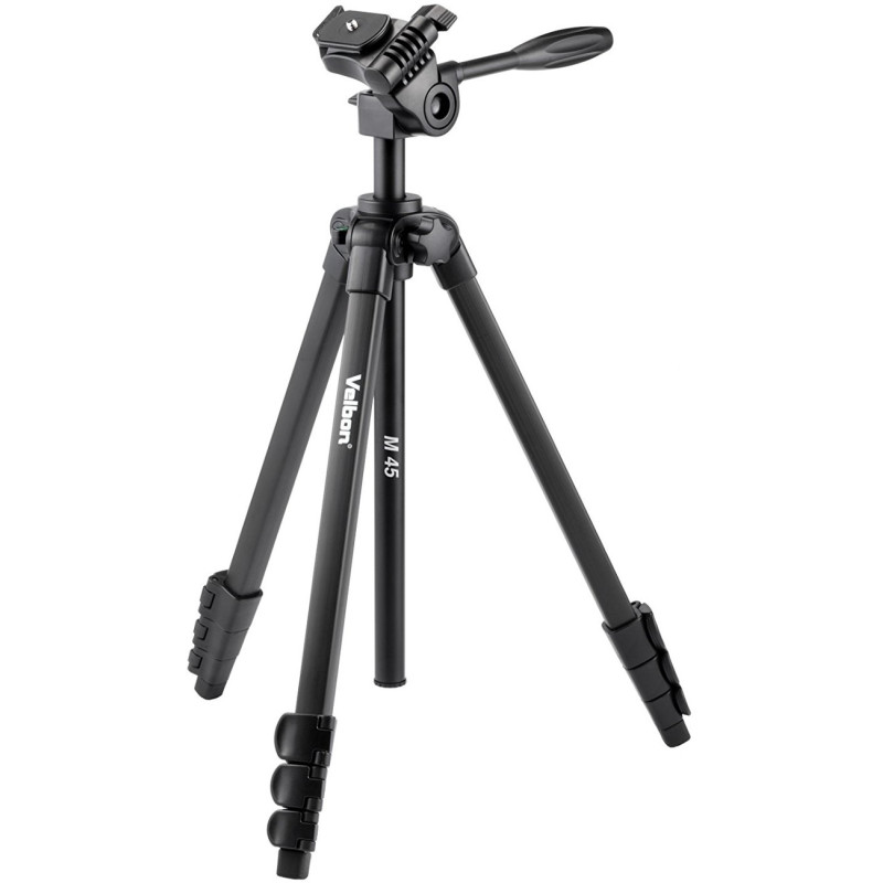 Velbon M45