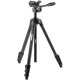 Velbon M45
