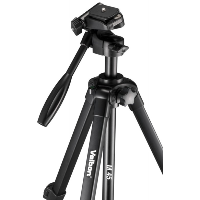 Velbon M45