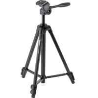 VELBON EX-230 II with smartphone holder