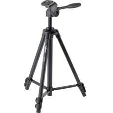 VELBON EX-230 II with smartphone holder