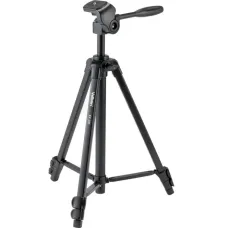 Штатив VELBON EX-230 II with smartphone holder