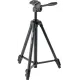Штатив VELBON EX-230 II with smartphone holder