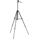 Штатив VELBON EX-230 II with smartphone holder