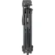 Штатив VELBON EX-230 II with smartphone holder
