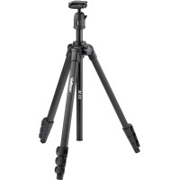 Velbon M43