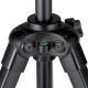 Velbon M43