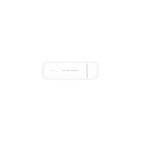 HUAWEI Brovi E3372-325 White (51071UVL)