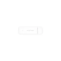 Модем HUAWEI Brovi E3372-325 White (51071UVL)
