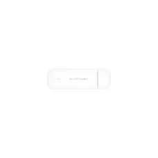 Модем HUAWEI Brovi E3372-325 White (51071UVL)