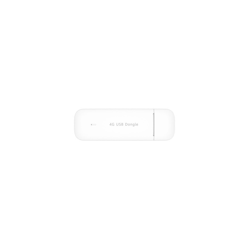 HUAWEI Brovi E3372-325 White (51071UVL)