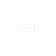 HUAWEI Brovi E3372-325 White (51071UVL)