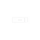 Модем HUAWEI Brovi E3372-325 White (51071UVL)