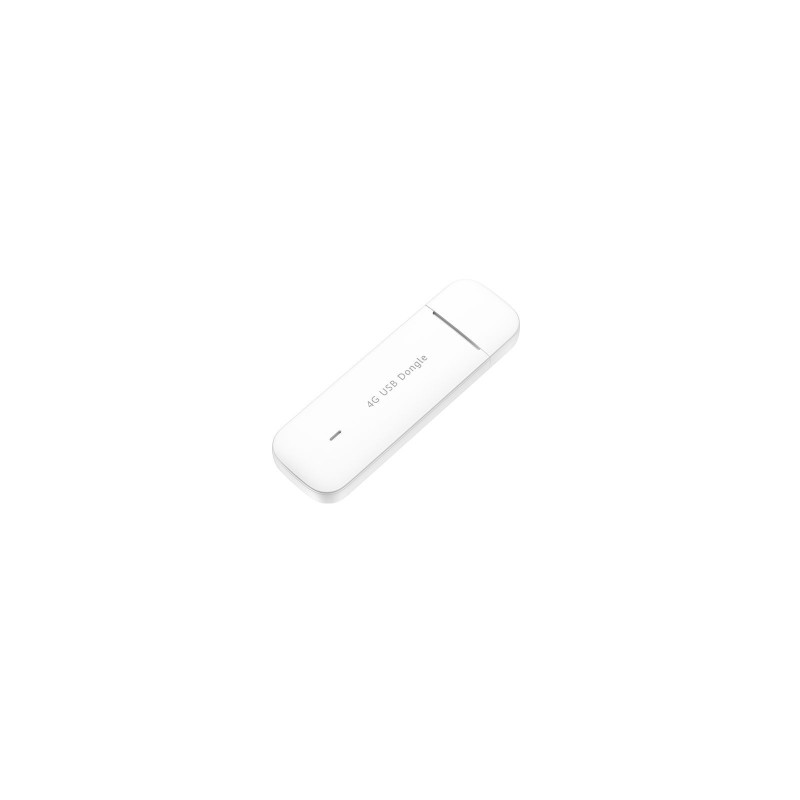 HUAWEI Brovi E3372-325 White (51071UVL)