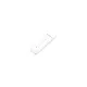 Модем HUAWEI Brovi E3372-325 White (51071UVL)