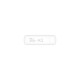 HUAWEI Brovi E3372-325 White (51071UVL)