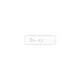 Модем HUAWEI Brovi E3372-325 White (51071UVL)
