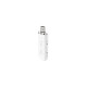 HUAWEI Brovi E3372-325 White (51071UVL)