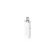 Модем HUAWEI Brovi E3372-325 White (51071UVL)