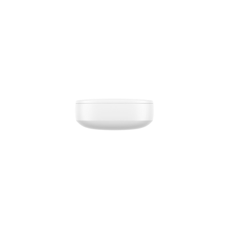 HUAWEI Brovi E3372-325 White (51071UVL)