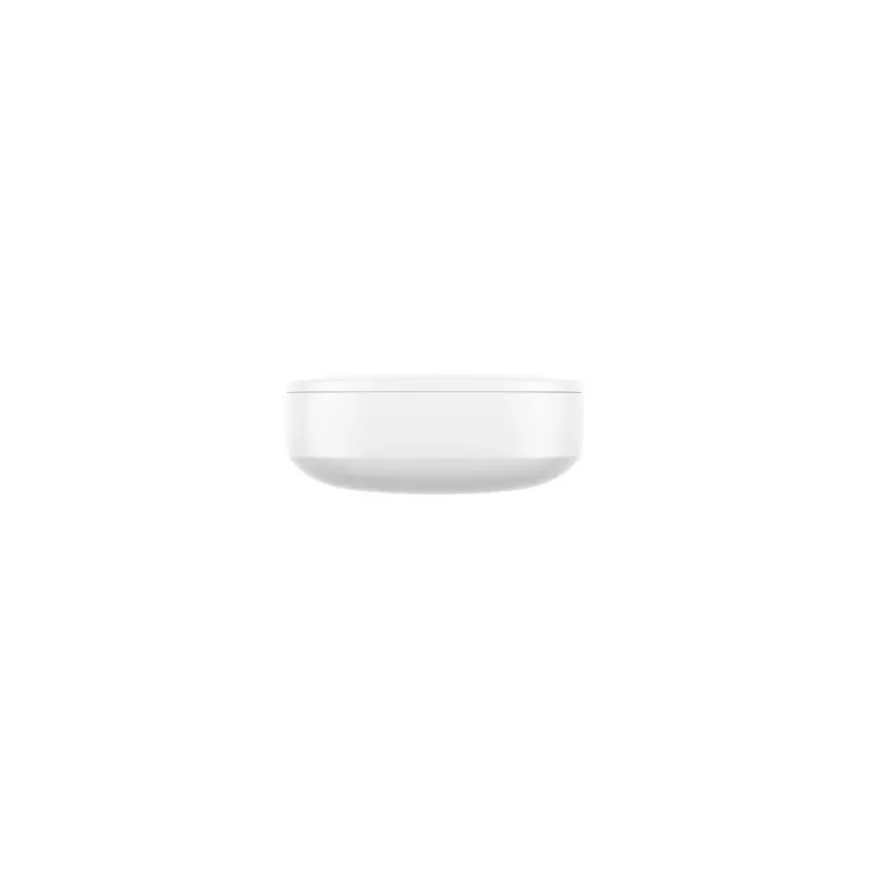 Модем HUAWEI Brovi E3372-325 White (51071UVL)