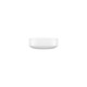 HUAWEI Brovi E3372-325 White (51071UVL)