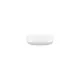 Модем HUAWEI Brovi E3372-325 White (51071UVL)