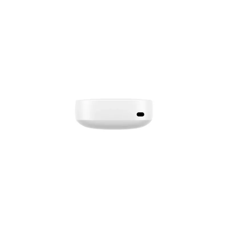 Модем HUAWEI Brovi E3372-325 White (51071UVL)