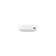Модем HUAWEI Brovi E3372-325 White (51071UVL)