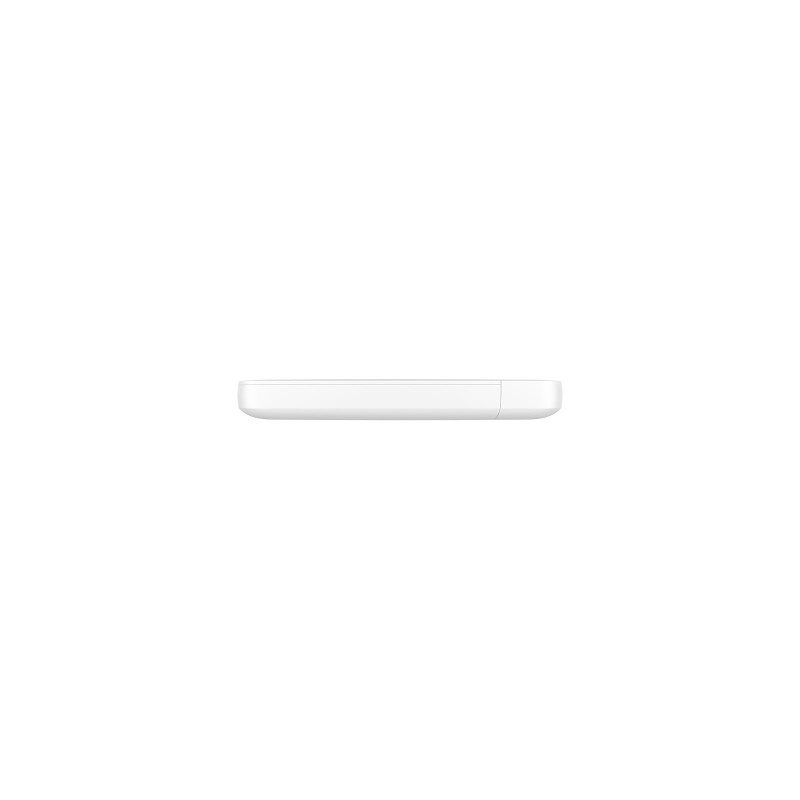 HUAWEI Brovi E3372-325 White (51071UVL)