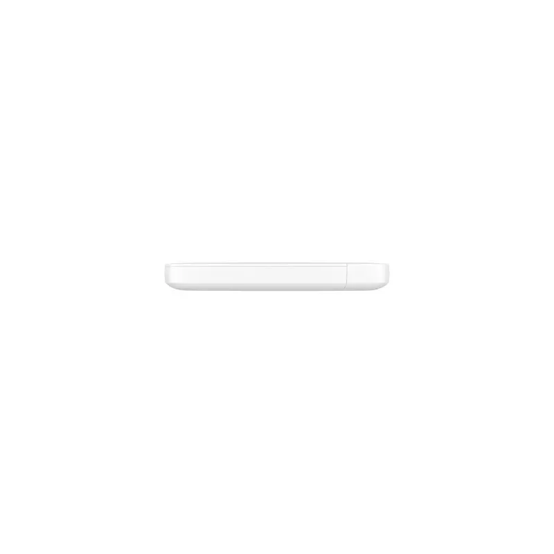 Модем HUAWEI Brovi E3372-325 White (51071UVL)