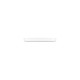 HUAWEI Brovi E3372-325 White (51071UVL)