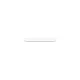 Модем HUAWEI Brovi E3372-325 White (51071UVL)